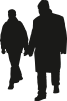 deco